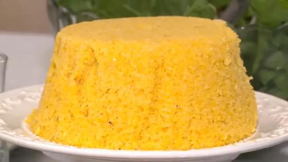 Brasil celebra Dia Mundial do Cuscuz neste domingo; conheça origem do prato e aprenda a fazer | Brasil 247