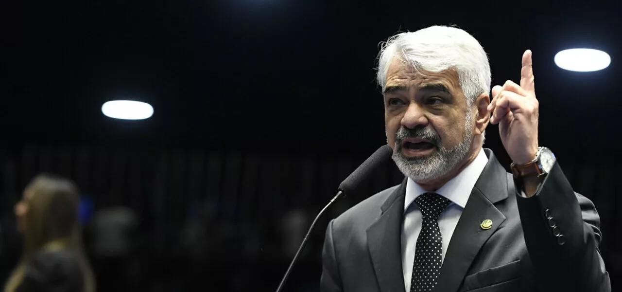 Humberto Costa Humberto Costa