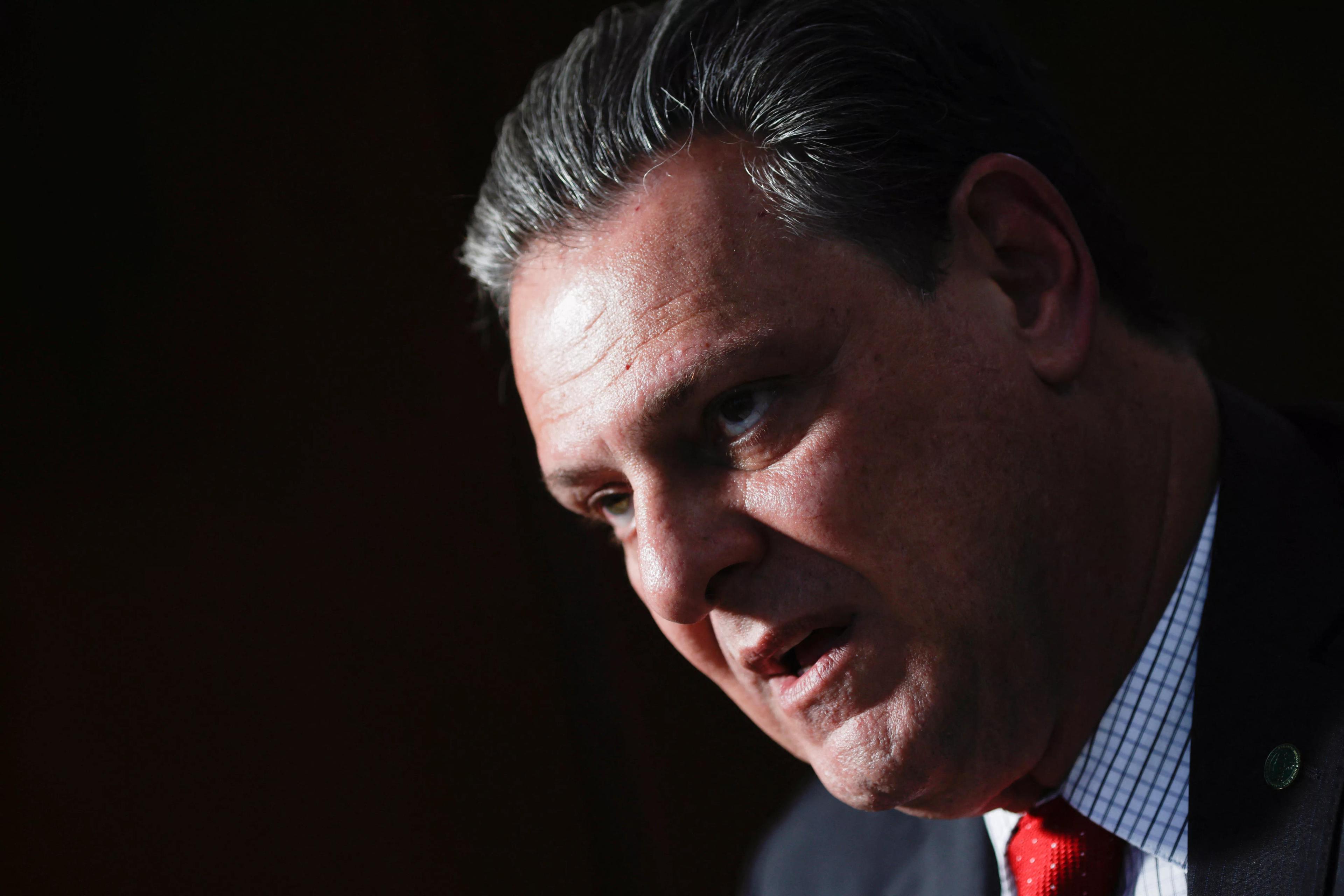 Carlos Fávaro Carlos Fávaro