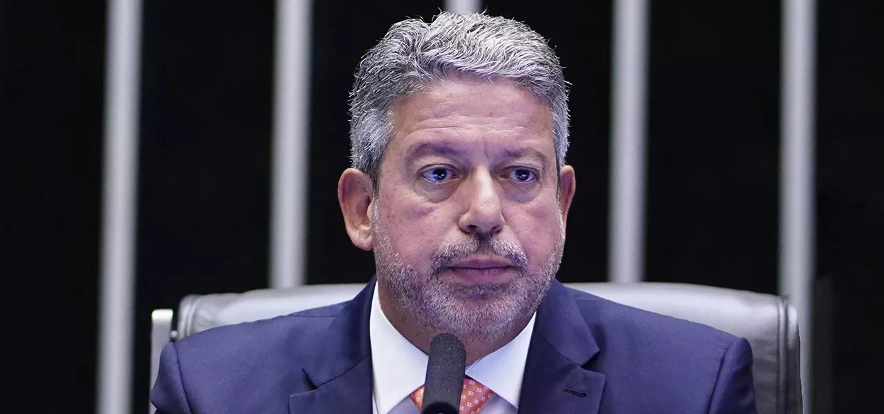 Presidente da Câmara dos Deputados, Arthur Lira Presidente da Câmara dos Deputados, Arthur Lira