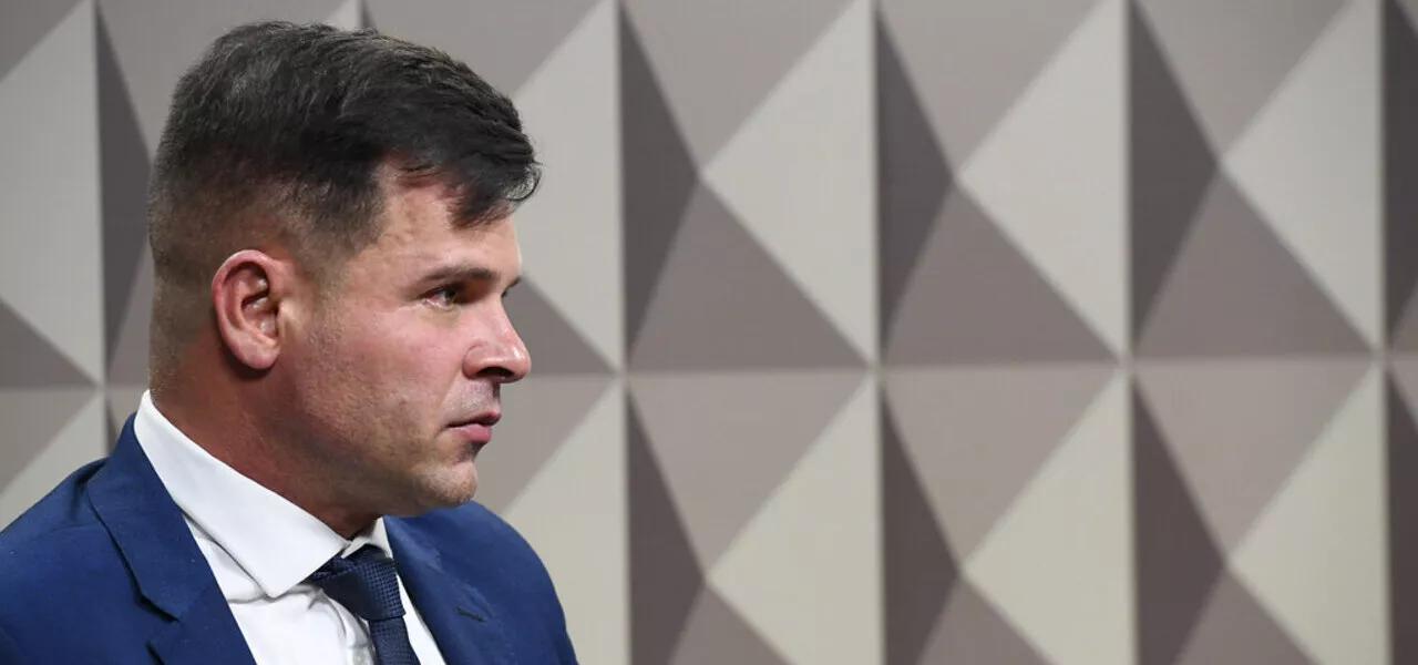 Silvinei Vasques Silvinei Vasques