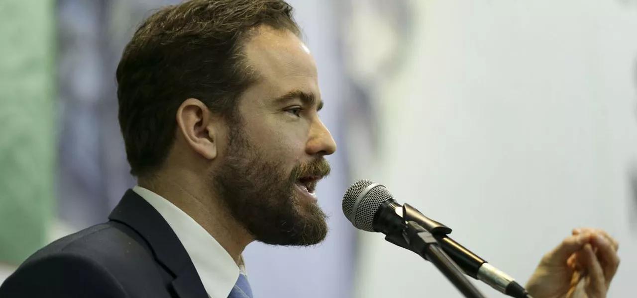 Dario Durigan Dario Durigan