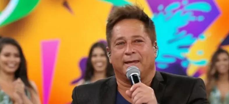 Cantor Leonardo Cantor Leonardo