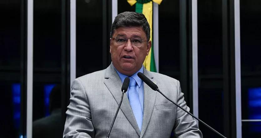 Carlos Viana Carlos Viana