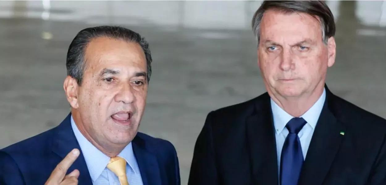 Malafaia volta a ameaçar STF e diz ter vídeos comprometedores | Brasil 247