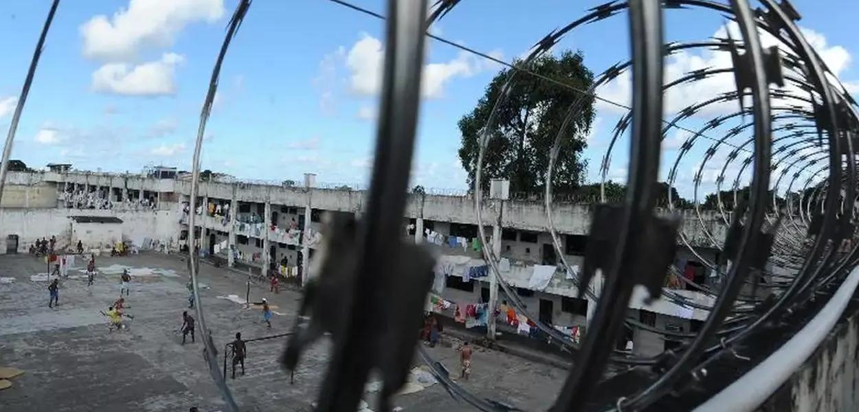 Maioridade penal sem reforma carcerária é um salto no escuro