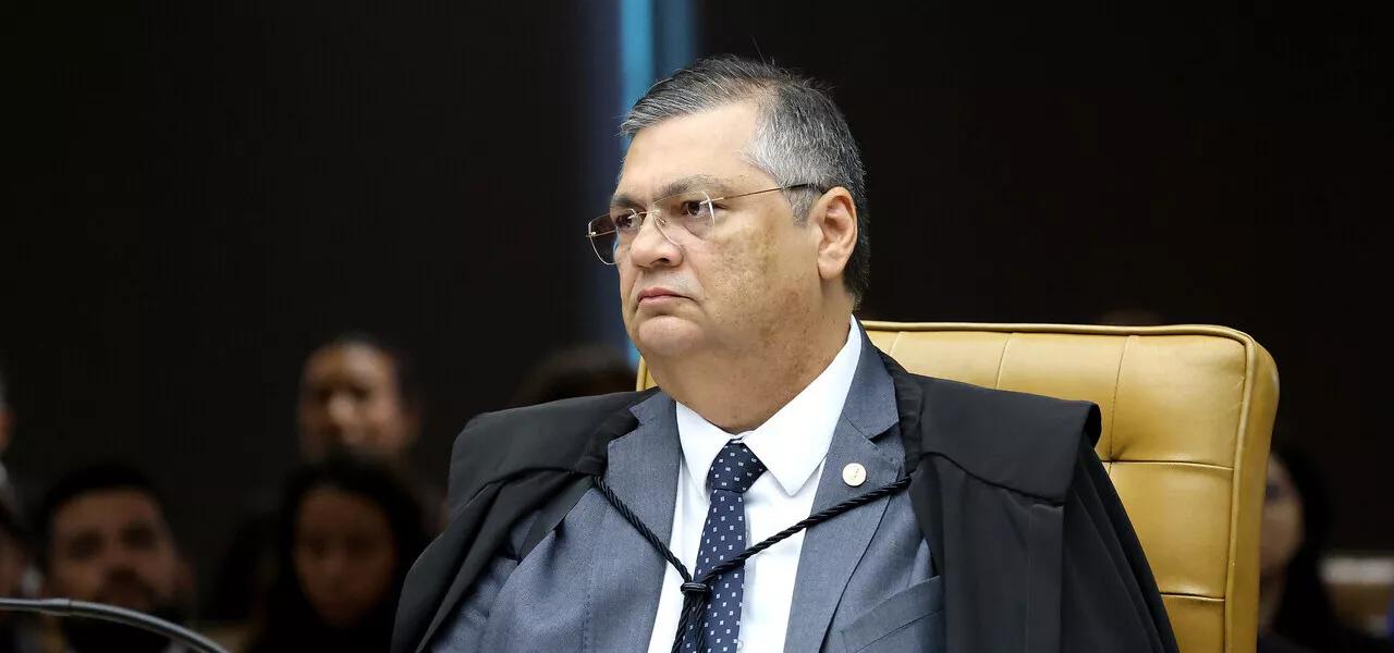 Flávio Dino Flávio Dino