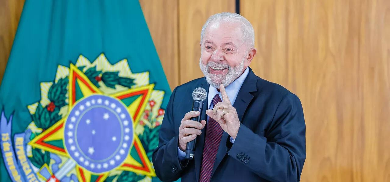 Luiz Inácio Lula da Silva Luiz Inácio Lula da Silva