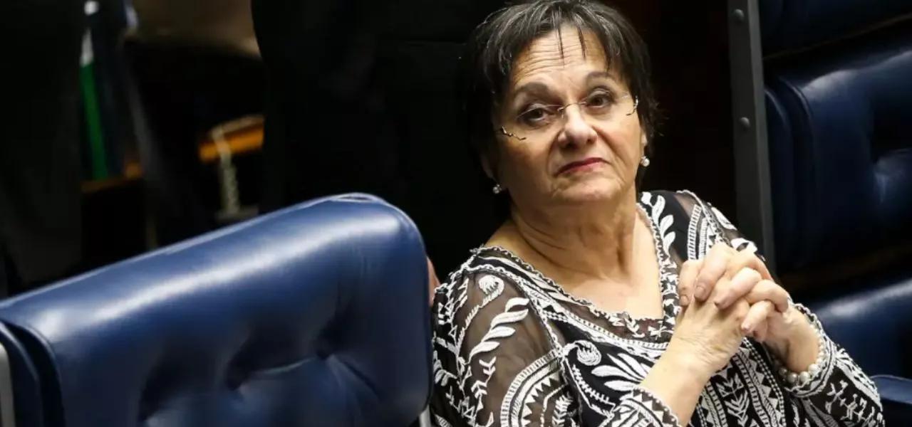 Maria da Penha Maria da Penha