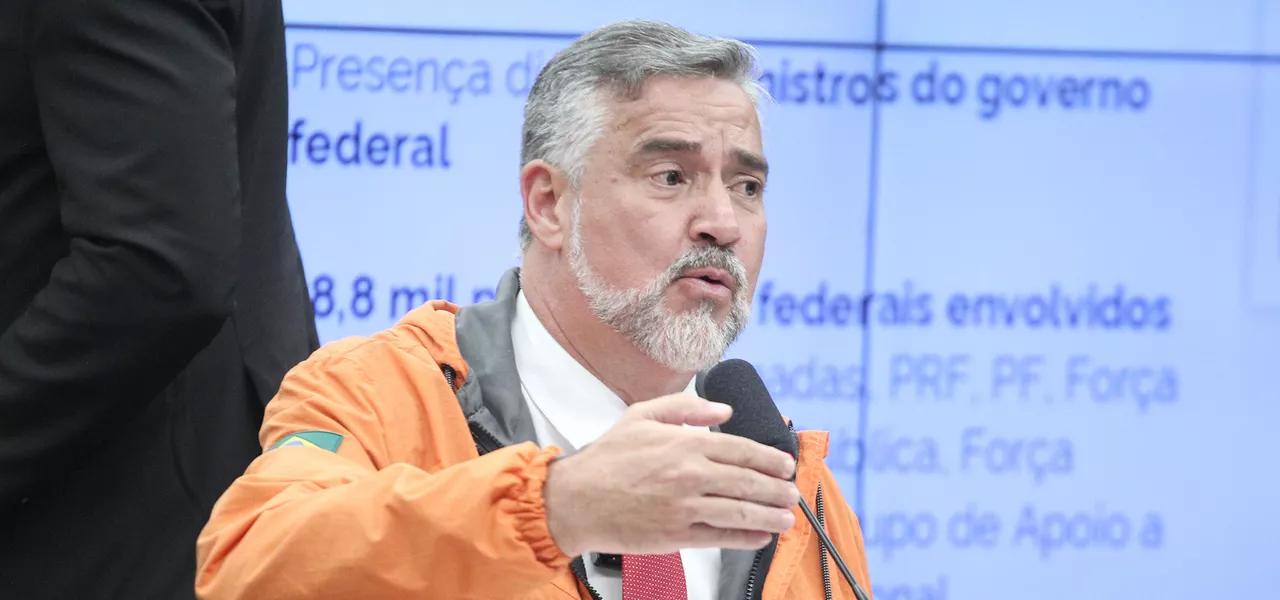 Paulo Pimenta Paulo Pimenta