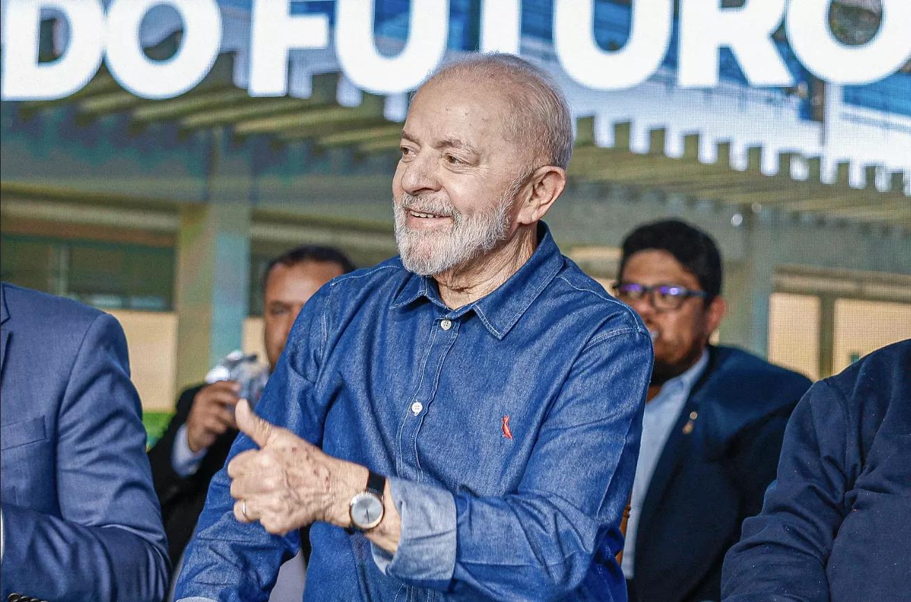 erimônia de celebração dos 10 anos de atividades do Campus Lagoa do Sino da UFSCar e anúncios de investimentos do Ministério da Educação erimônia de celebração dos 10 anos de atividades do Campus Lagoa do Sino da UFSCar e anúncios de investimentos do Ministério da Educação