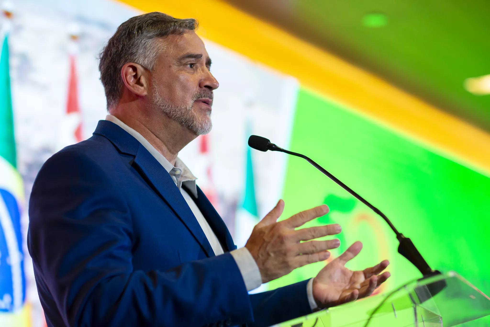 Paulo Pimenta Paulo Pimenta