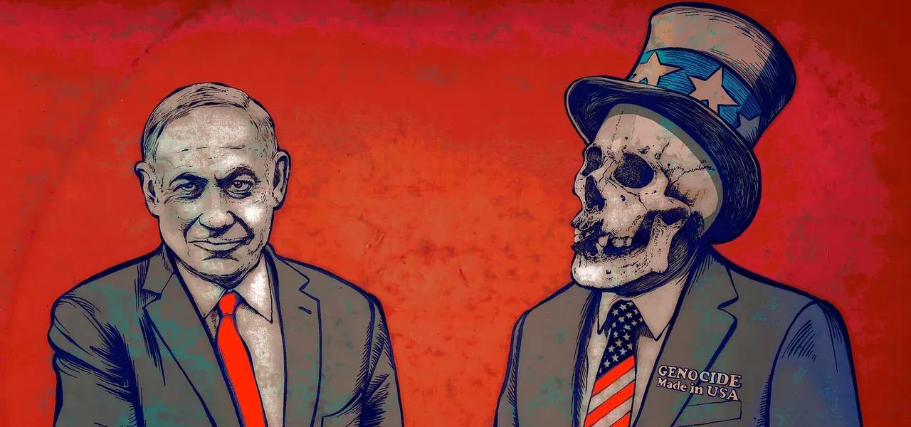 Carne e Sangue - Flesh and Blood