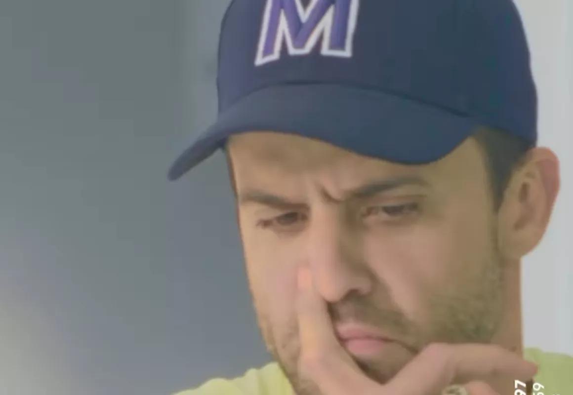 Pablo Marçal Pablo Marçal