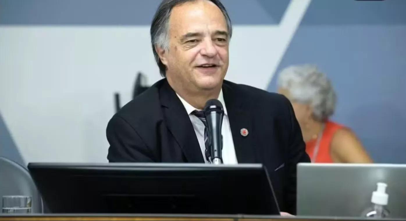 Mauro Tramonte Mauro Tramonte