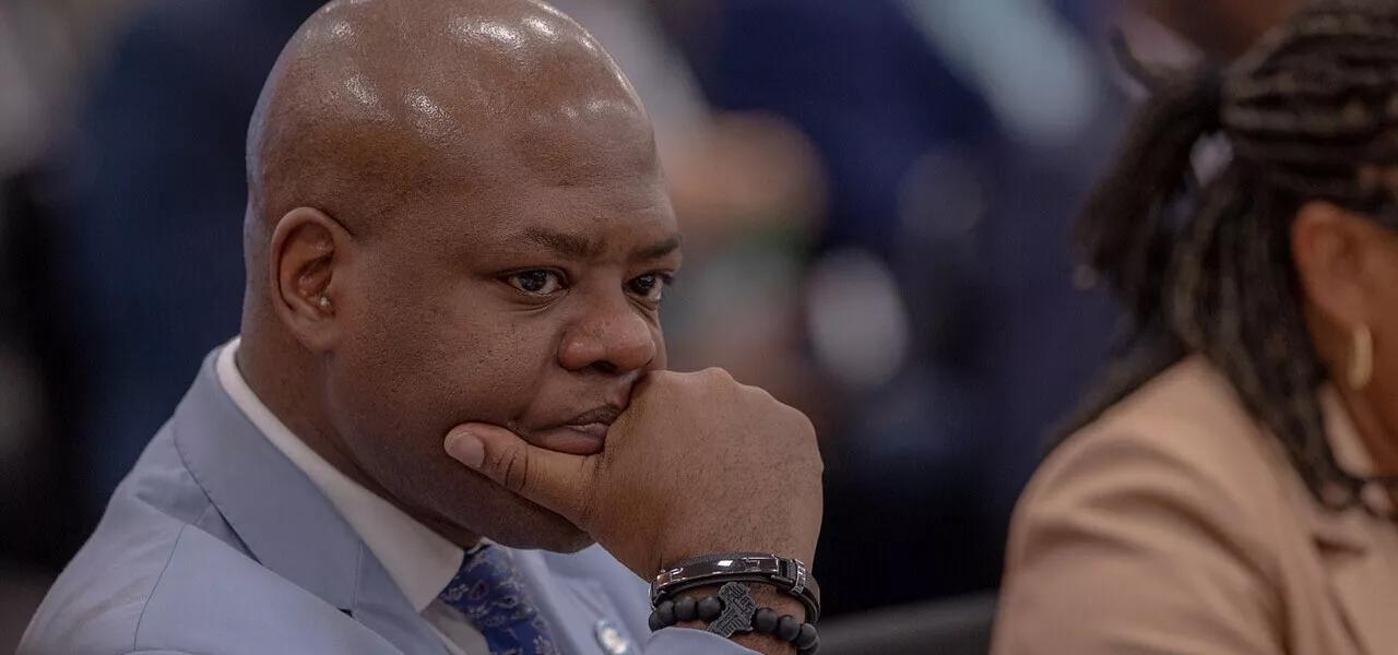 Silvio Almeida, vilão ou herói? | Brasil 247