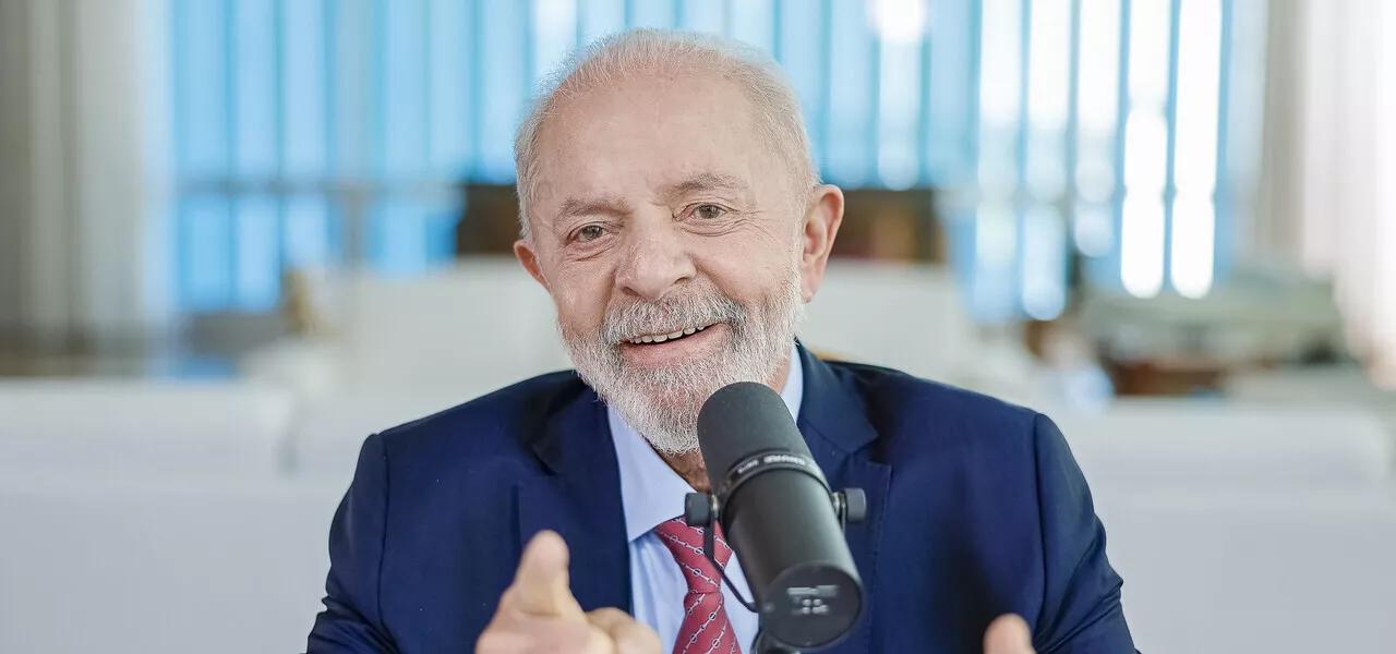 Luiz Inácio Lula da Silva Luiz Inácio Lula da Silva