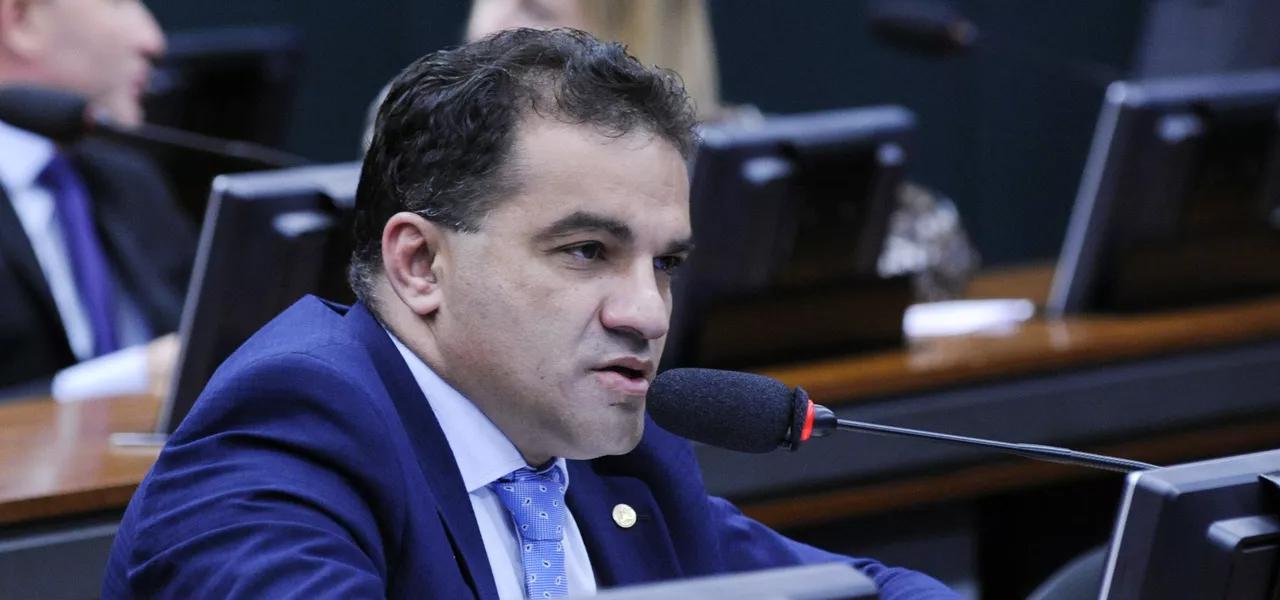 Josimar Maranhãozinho Josimar Maranhãozinho