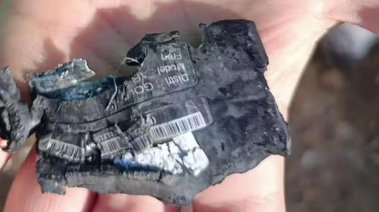 Saiba o que são os pagers, dispositivos usados pelo Hezbollah que explodiram no Líbano | Brasil 247