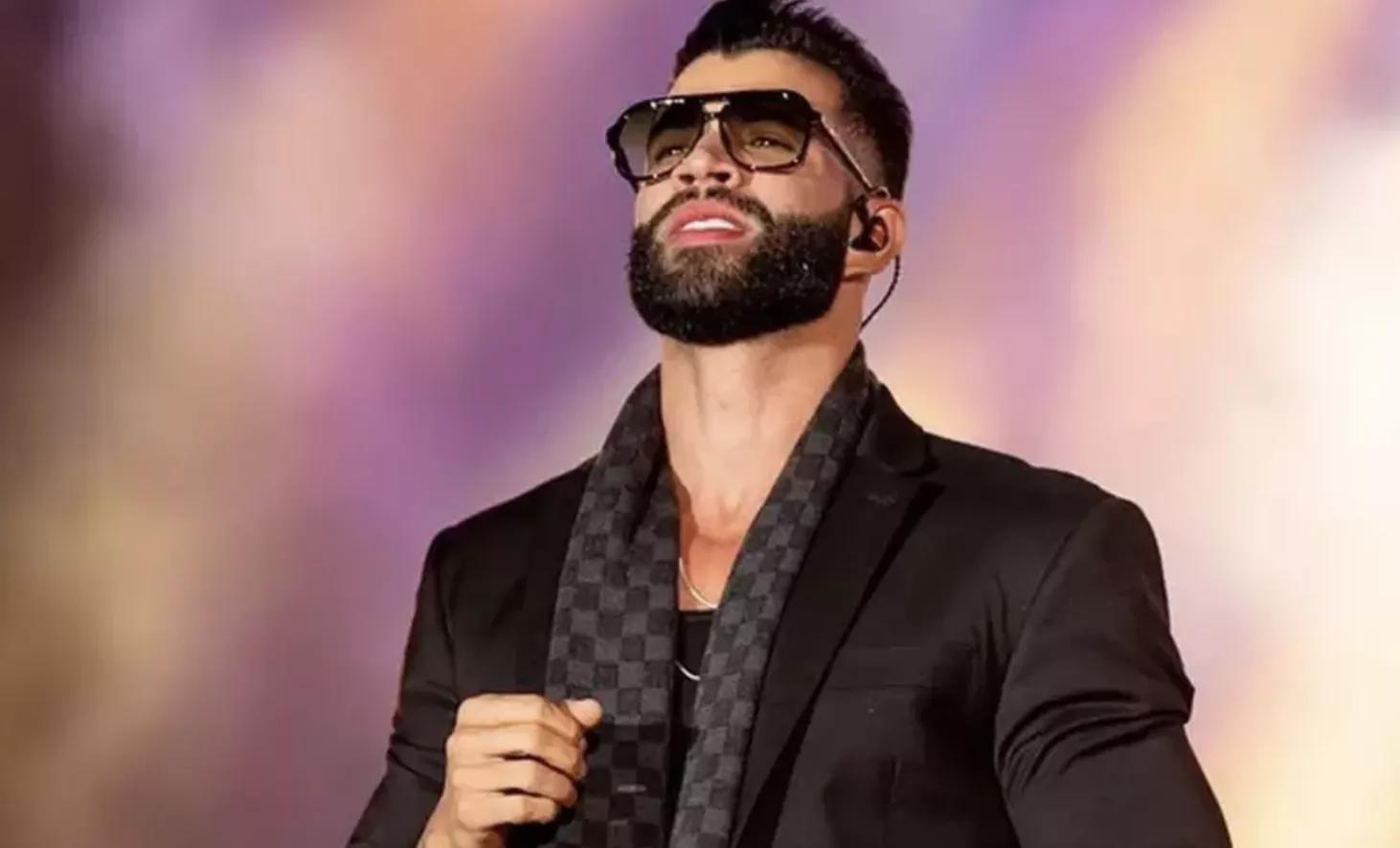 Gusttavo Lima Gusttavo Lima