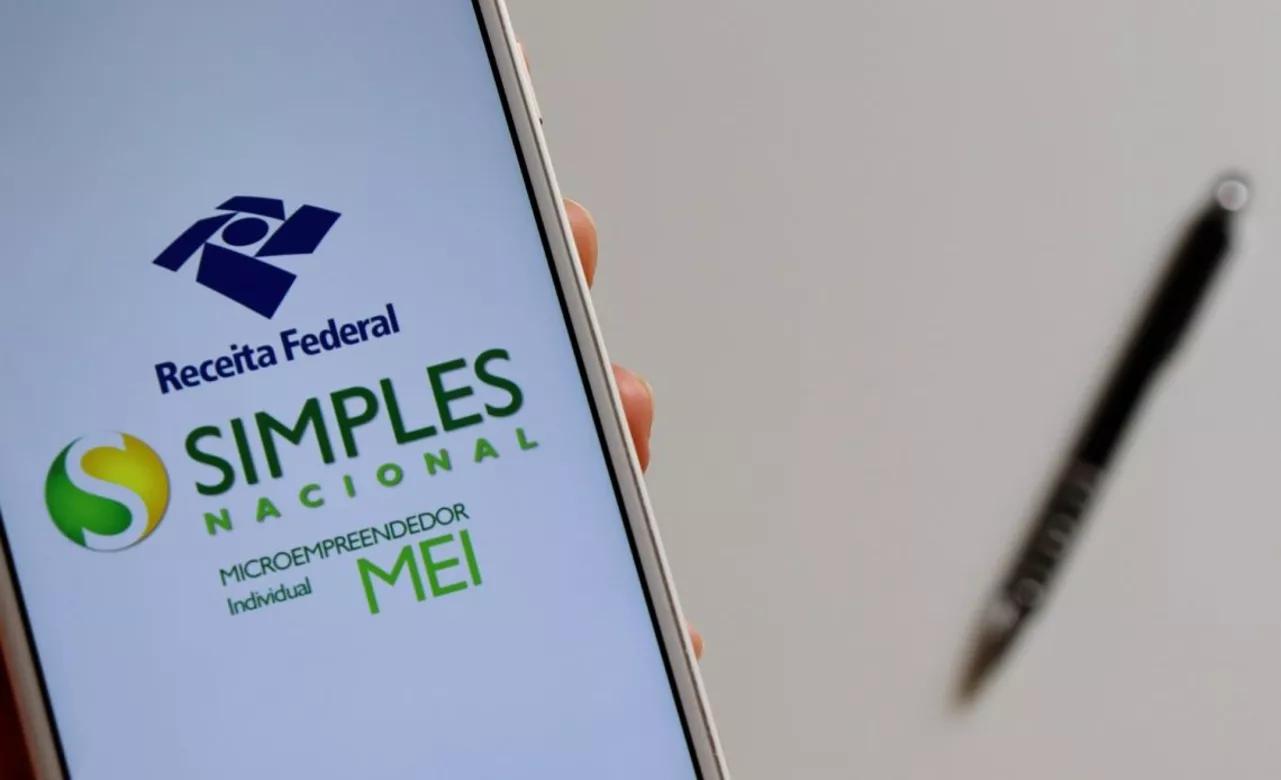 DAS-MEI vence nesta segunda (20): contribuição mensal obrigatória terá reajuste a partir de fevereiro | Brasil 247