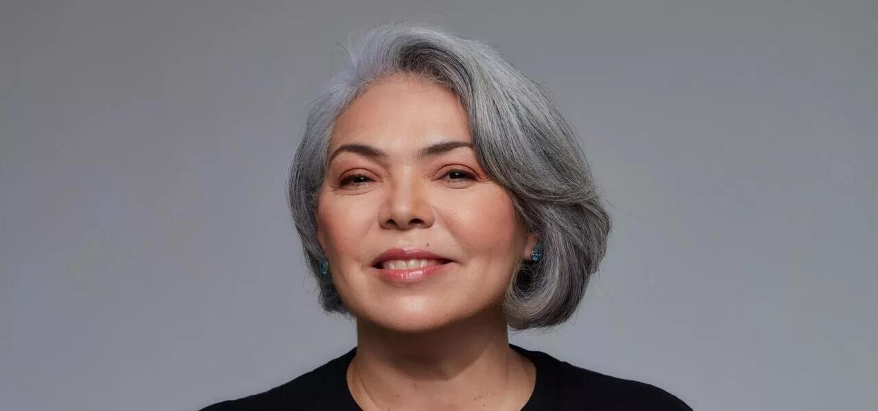 Liana Cirne Lins Liana Cirne Lins