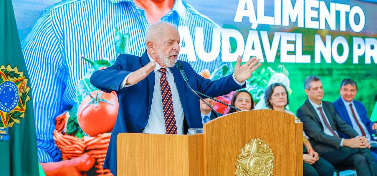 Luiz Inácio Lula da Silva Luiz Inácio Lula da Silva