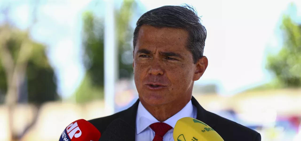 Mario Fernandes Mario Fernandes