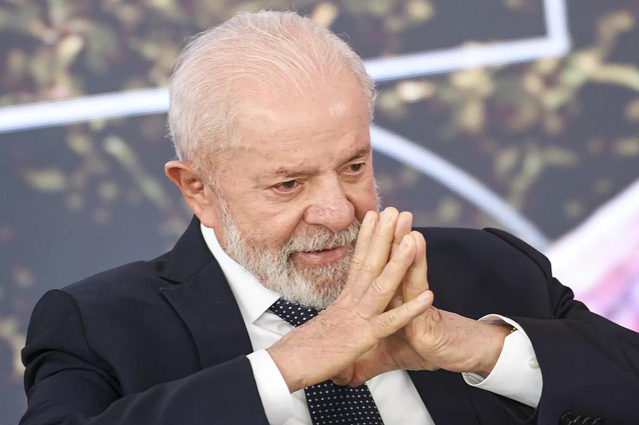 Lula