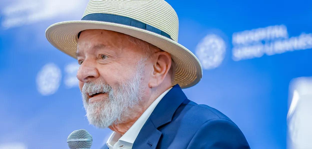 Lula