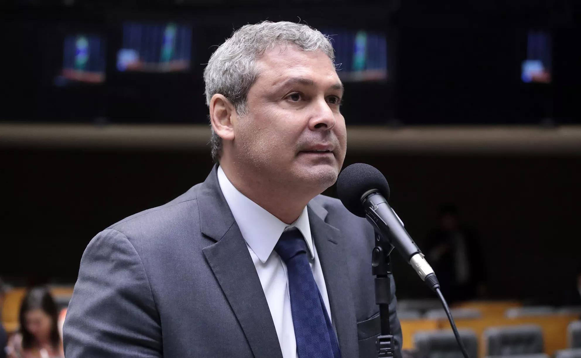 Lindbergh Farias Lindbergh Farias