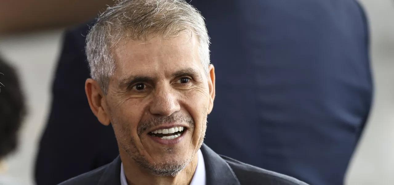 Sidônio Palmeira Sidônio Palmeira