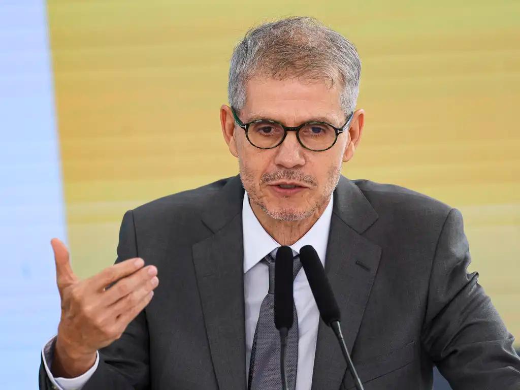 Sidônio Palmeira Sidônio Palmeira