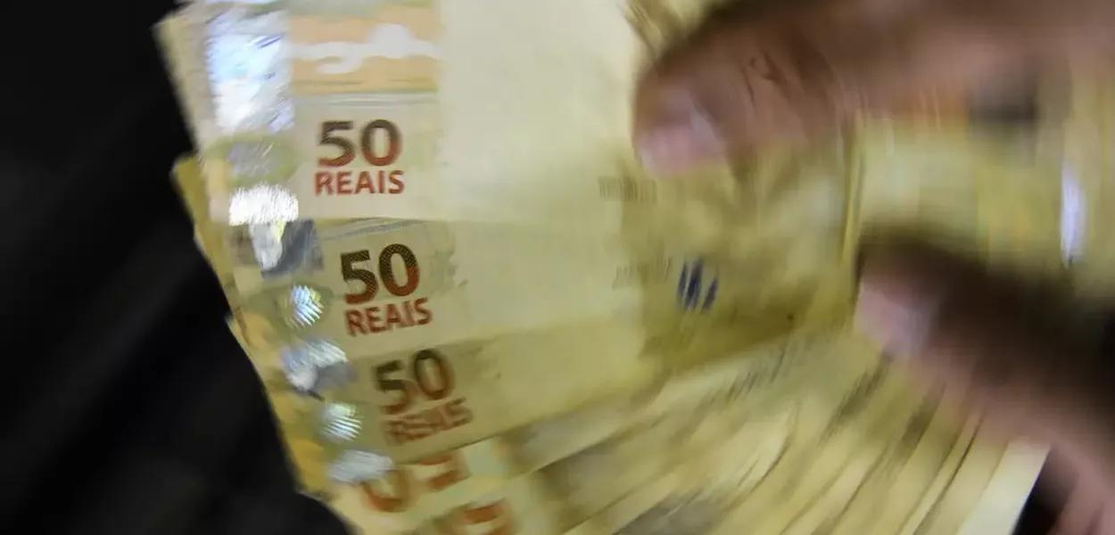 O fim dos penduricalhos e dos supersalários O fim dos penduricalhos e dos supersalários