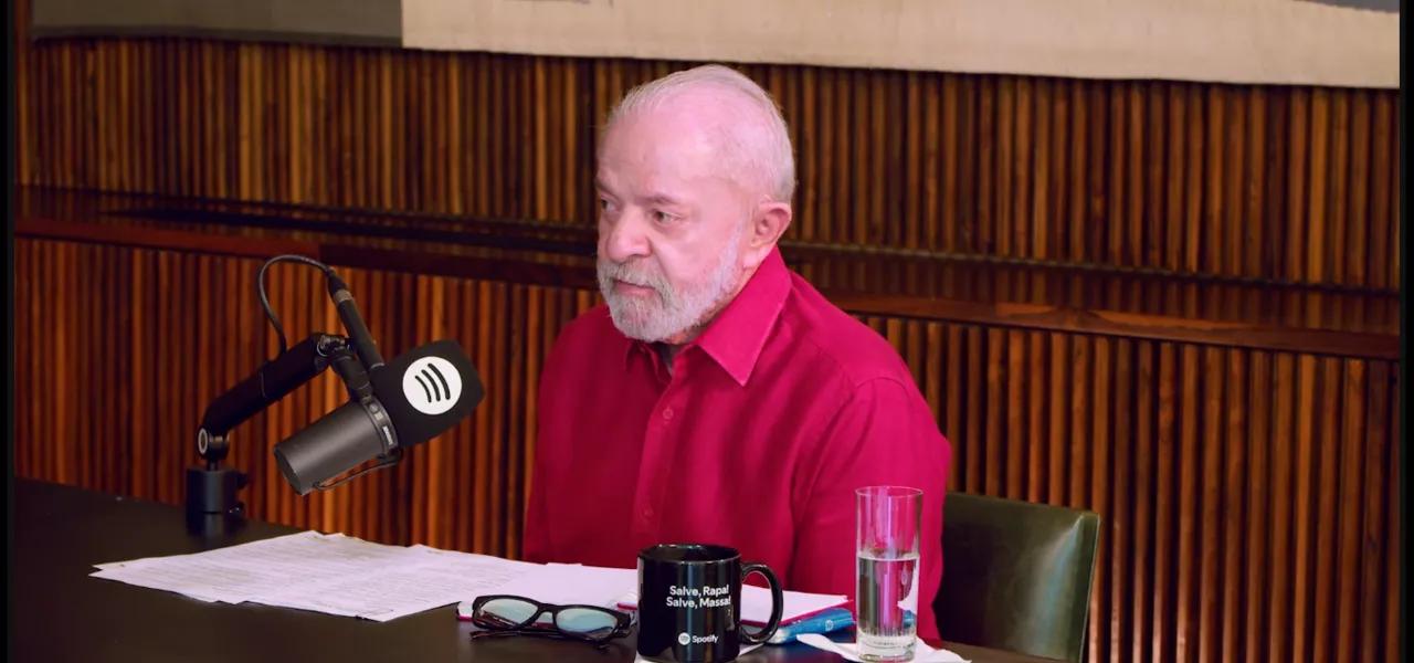 Lula Lula