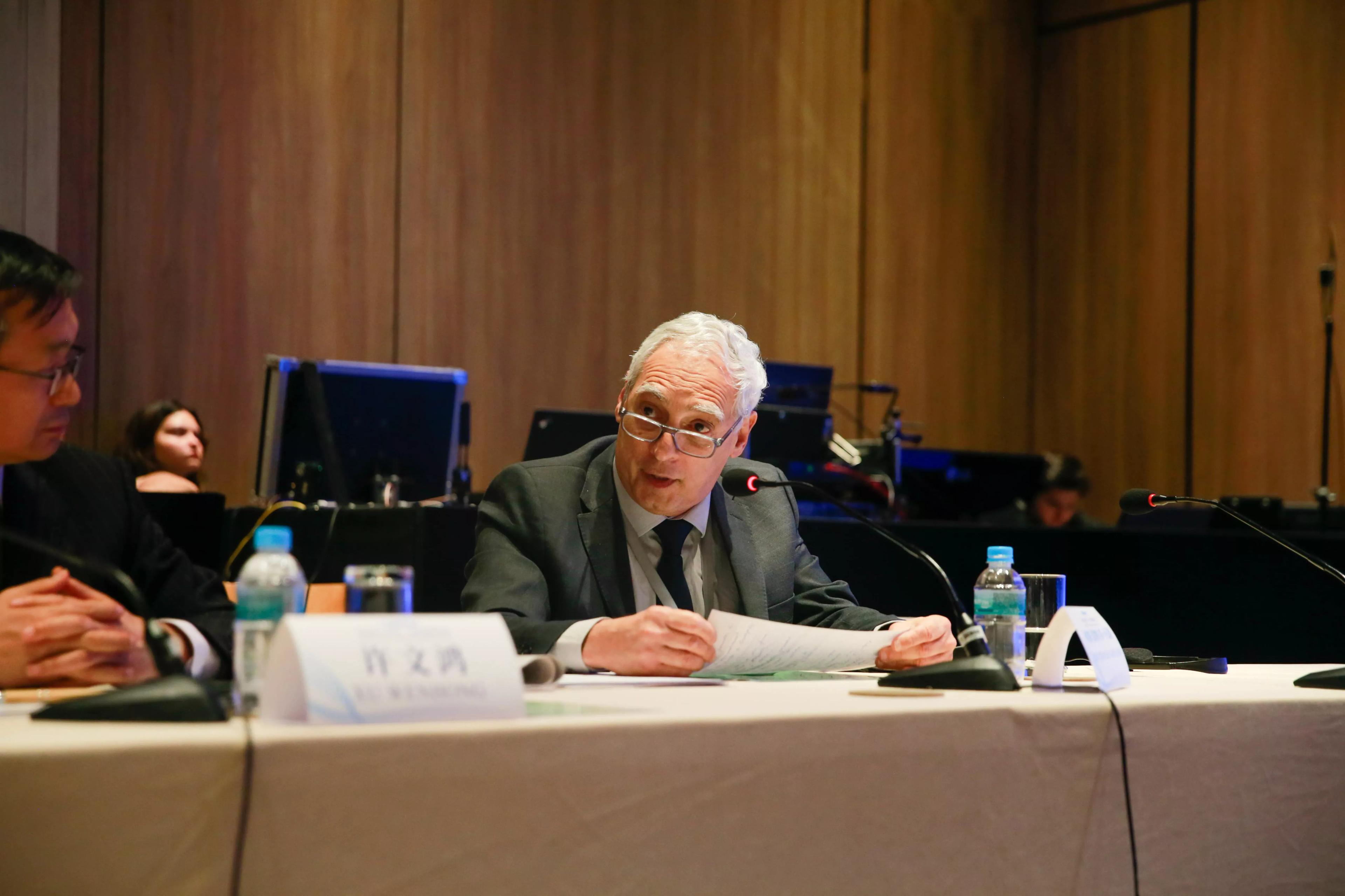 José Reinaldo Carvalho José Reinaldo Carvalho