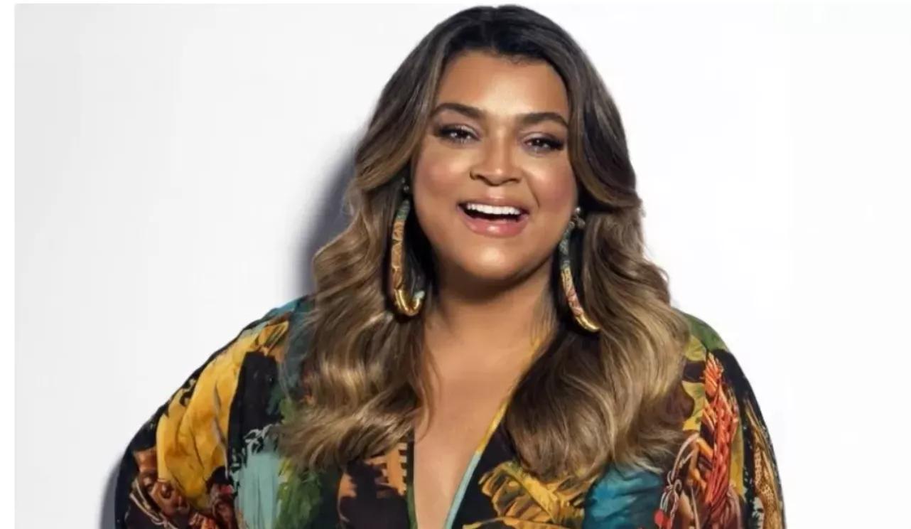 Preta Gil celebrou a vida com coragem e gratidão até o fim | Brasil 247