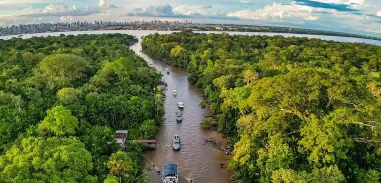 Psol aciona STF contra desmonte do licenciamento ambiental pelo Congresso | Brasil 247