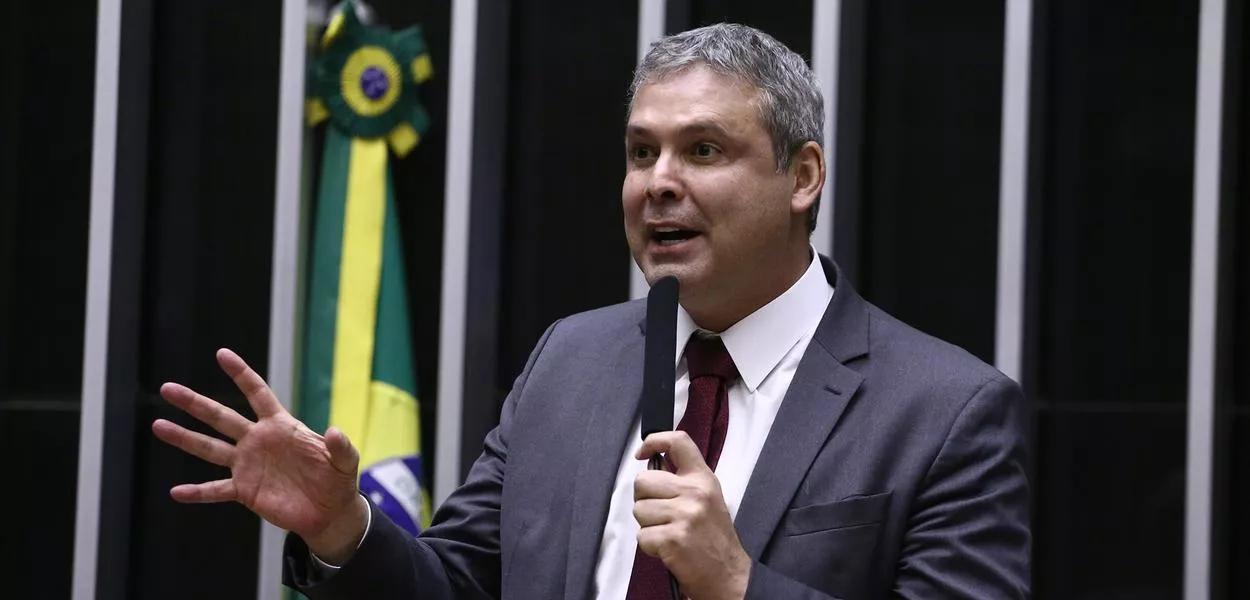 Lindbergh Farias Lindbergh Farias