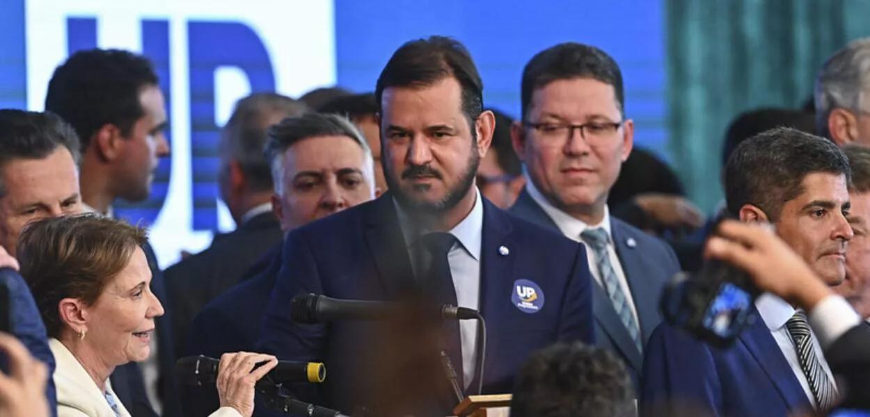 Antonio Rueda Antonio Rueda