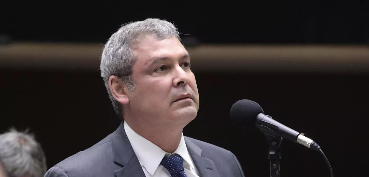 Lindbergh Farias Lindbergh Farias