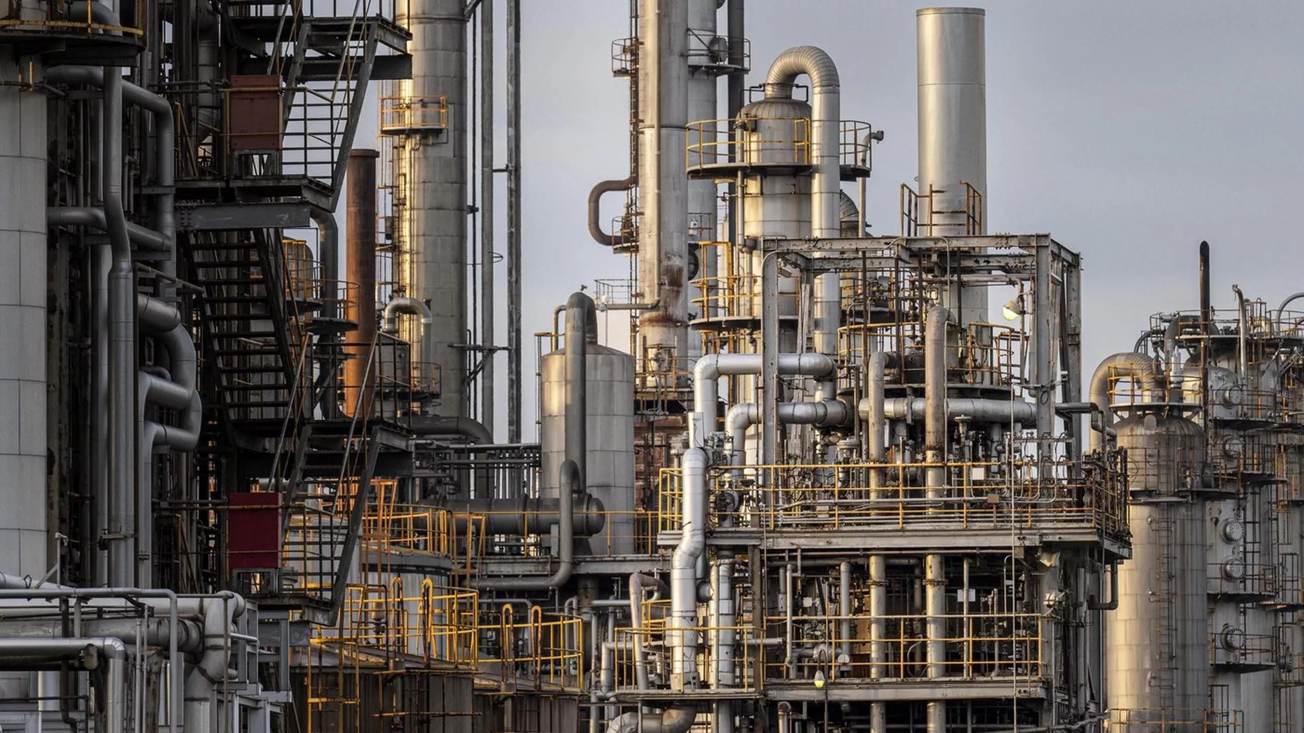 Capitalismo superindustrial Capitalismo superindustrial