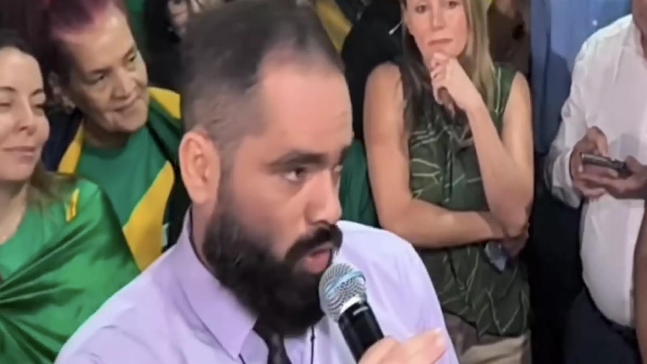 Ismael Lopes Ismael Lopes