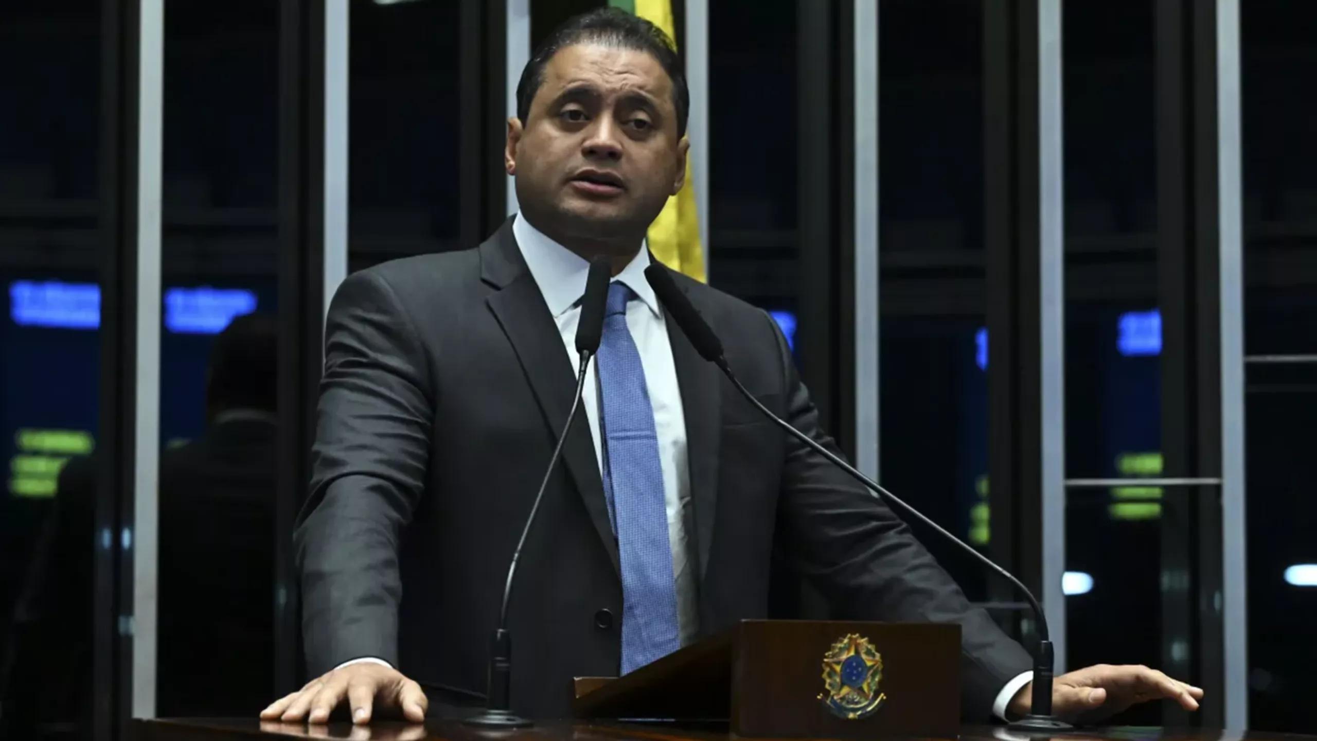 Weverton Rocha Weverton Rocha