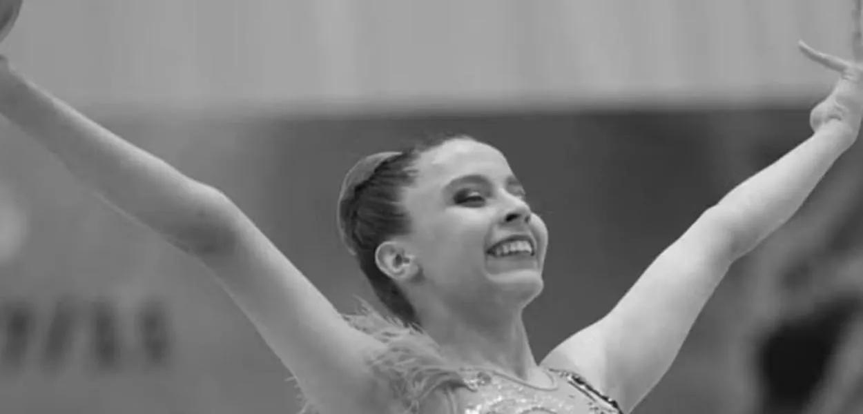 Isabelle Marciniak Isabelle Marciniak