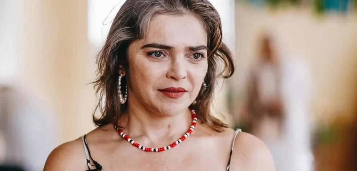 Projeto de autoria da deputada Divaneide que reconhece vida e a obra de Titina Medeiros como Patrimônio Cultural do RN é aprovado
