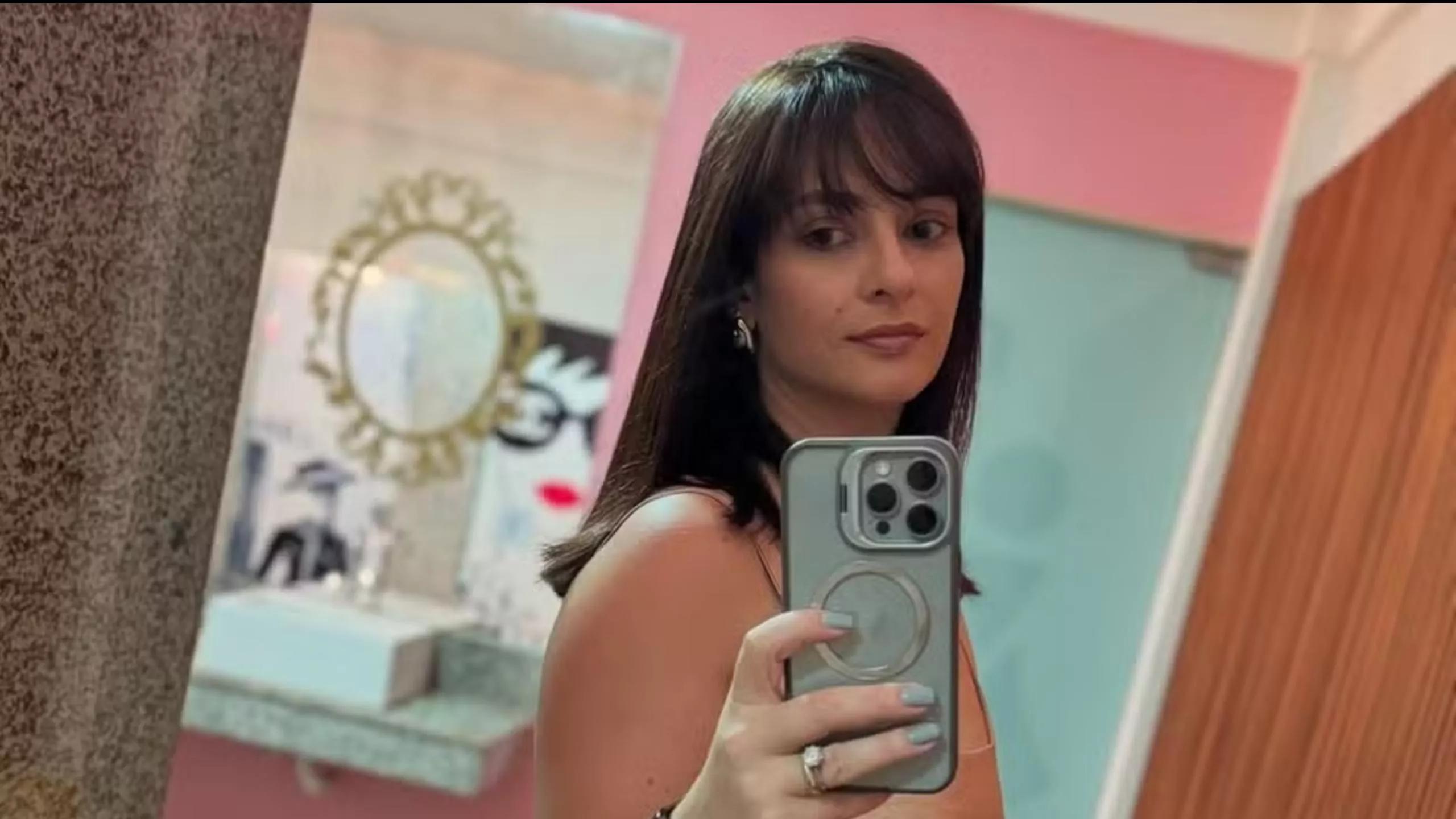 Layla Lima Ayub Layla Lima Ayub