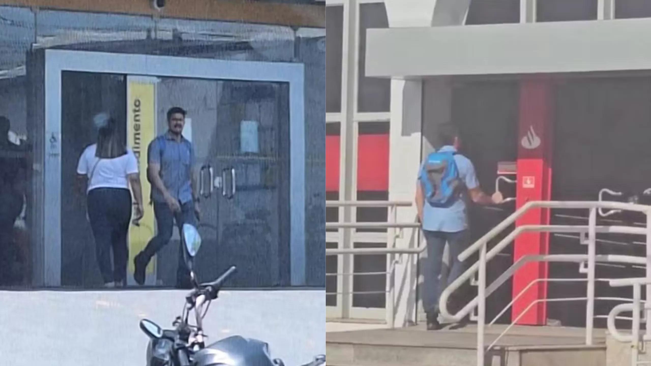 Breno Chaves Pinto Breno Chaves Pinto