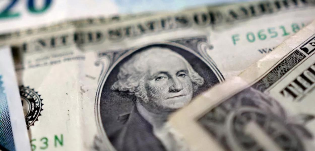 Dólar cai ao menor valor em quase dois anos após acordo entre EUA e Irã | Brasil 247