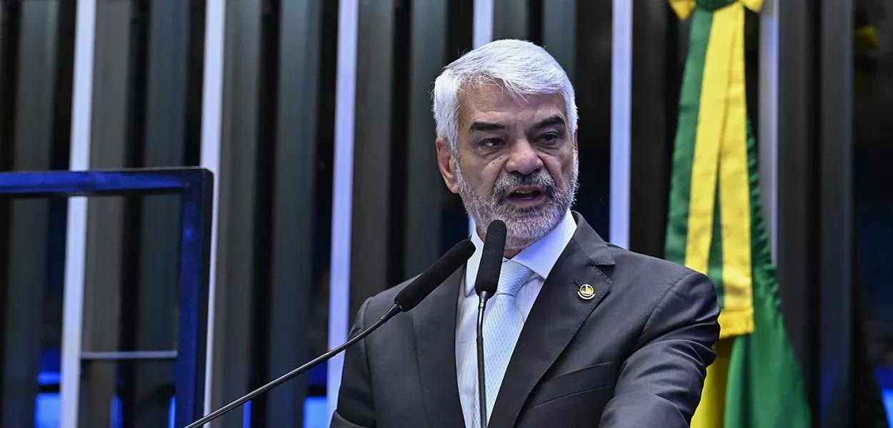 Humberto Costa Humberto Costa